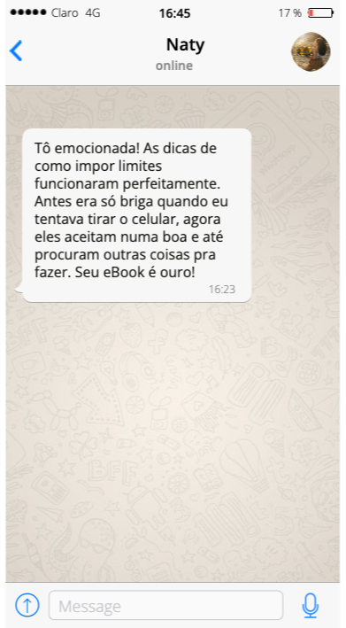 print whatsapp 02