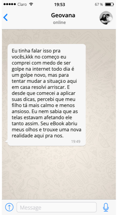 print whatsapp 03